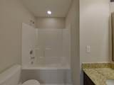 356 Dawsons Park Drive - Photo 14