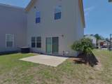356 Dawsons Park Drive - Photo 16