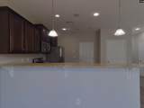 356 Dawsons Park Drive - Photo 17