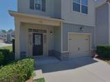 356 Dawsons Park Drive - Photo 18