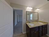 356 Dawsons Park Drive - Photo 19