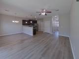 356 Dawsons Park Drive - Photo 2