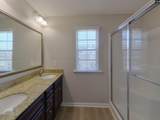 356 Dawsons Park Drive - Photo 20