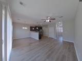 356 Dawsons Park Drive - Photo 21