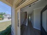 356 Dawsons Park Drive - Photo 22