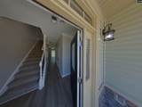 356 Dawsons Park Drive - Photo 23