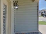 356 Dawsons Park Drive - Photo 24