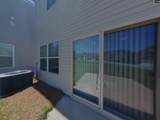 356 Dawsons Park Drive - Photo 25