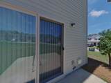 356 Dawsons Park Drive - Photo 26