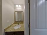 356 Dawsons Park Drive - Photo 27
