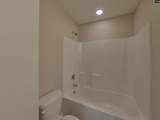 356 Dawsons Park Drive - Photo 28