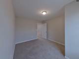356 Dawsons Park Drive - Photo 29