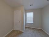 356 Dawsons Park Drive - Photo 30