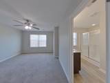 356 Dawsons Park Drive - Photo 31