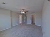 356 Dawsons Park Drive - Photo 32
