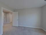 356 Dawsons Park Drive - Photo 33