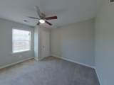 356 Dawsons Park Drive - Photo 34
