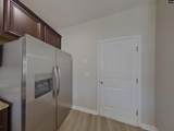 356 Dawsons Park Drive - Photo 35