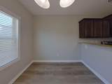 356 Dawsons Park Drive - Photo 4