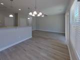 356 Dawsons Park Drive - Photo 5