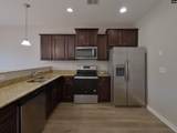 356 Dawsons Park Drive - Photo 6