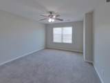356 Dawsons Park Drive - Photo 7
