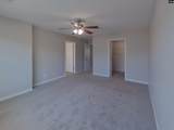 356 Dawsons Park Drive - Photo 8