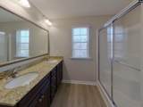 356 Dawsons Park Drive - Photo 9