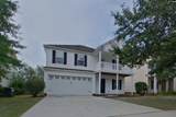 443 Laurel Mist Lane - Photo 1