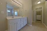443 Laurel Mist Lane - Photo 10