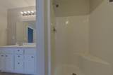 443 Laurel Mist Lane - Photo 11