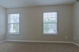 443 Laurel Mist Lane - Photo 12