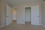 443 Laurel Mist Lane - Photo 13