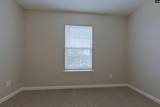 443 Laurel Mist Lane - Photo 14