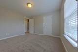443 Laurel Mist Lane - Photo 15