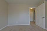 443 Laurel Mist Lane - Photo 16