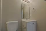 443 Laurel Mist Lane - Photo 17