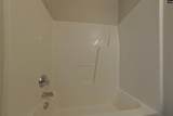 443 Laurel Mist Lane - Photo 18