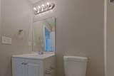 443 Laurel Mist Lane - Photo 19