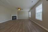 443 Laurel Mist Lane - Photo 2
