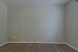 443 Laurel Mist Lane - Photo 21