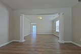 443 Laurel Mist Lane - Photo 22