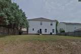 443 Laurel Mist Lane - Photo 23