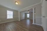 443 Laurel Mist Lane - Photo 4