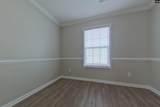 443 Laurel Mist Lane - Photo 5