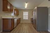 443 Laurel Mist Lane - Photo 7