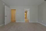 443 Laurel Mist Lane - Photo 8