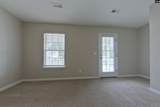 443 Laurel Mist Lane - Photo 9