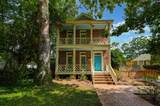 2711 Burney Drive - Photo 1
