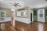2711 Burney Drive - Photo 10